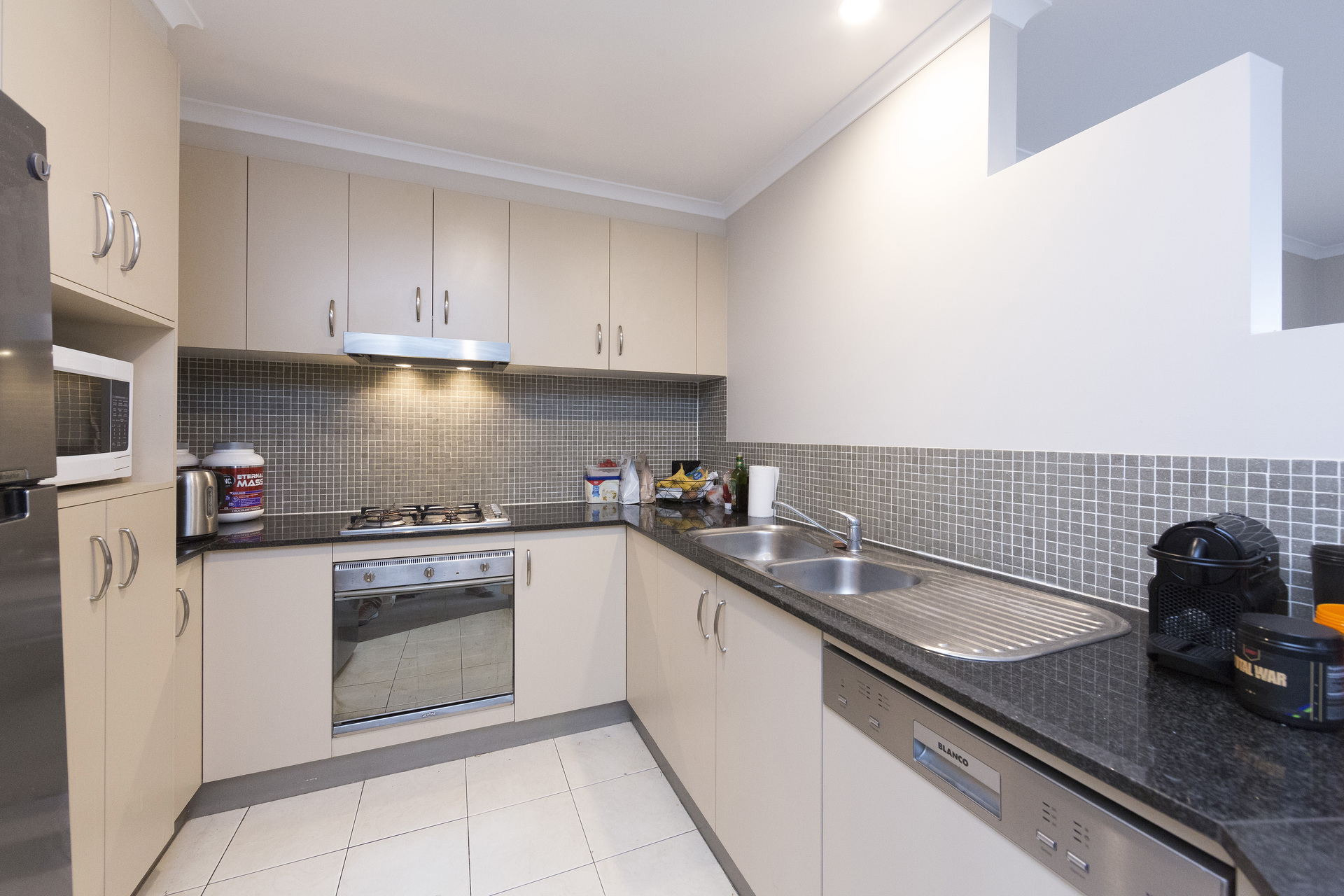 23/34 David Street, TURNER ACT 2612, Turner - Thumbnail 6