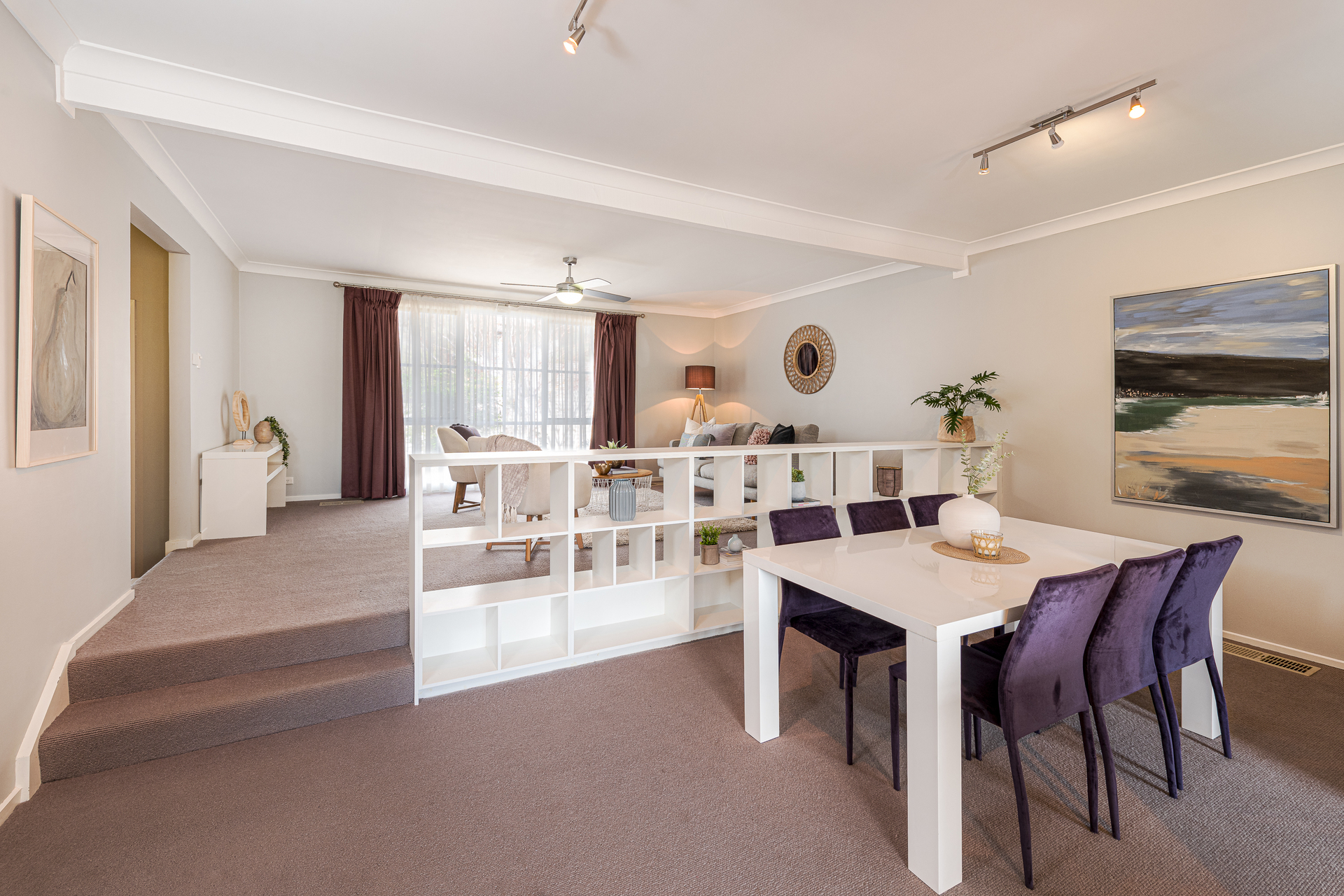 1/16 Sexton Street, COOK ACT 2614, Cook - Thumbnail 8
