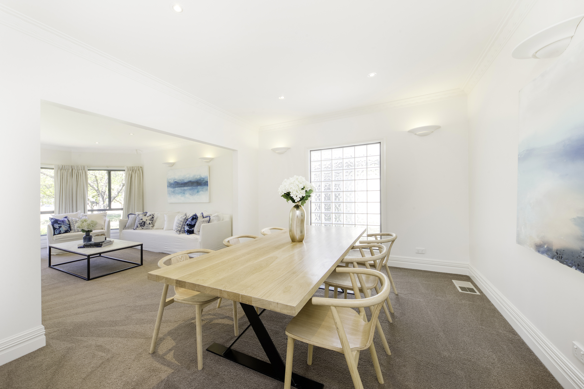 1 Musgrave Street, YARRALUMLA ACT 2600, Yarralumla - Thumbnail 4