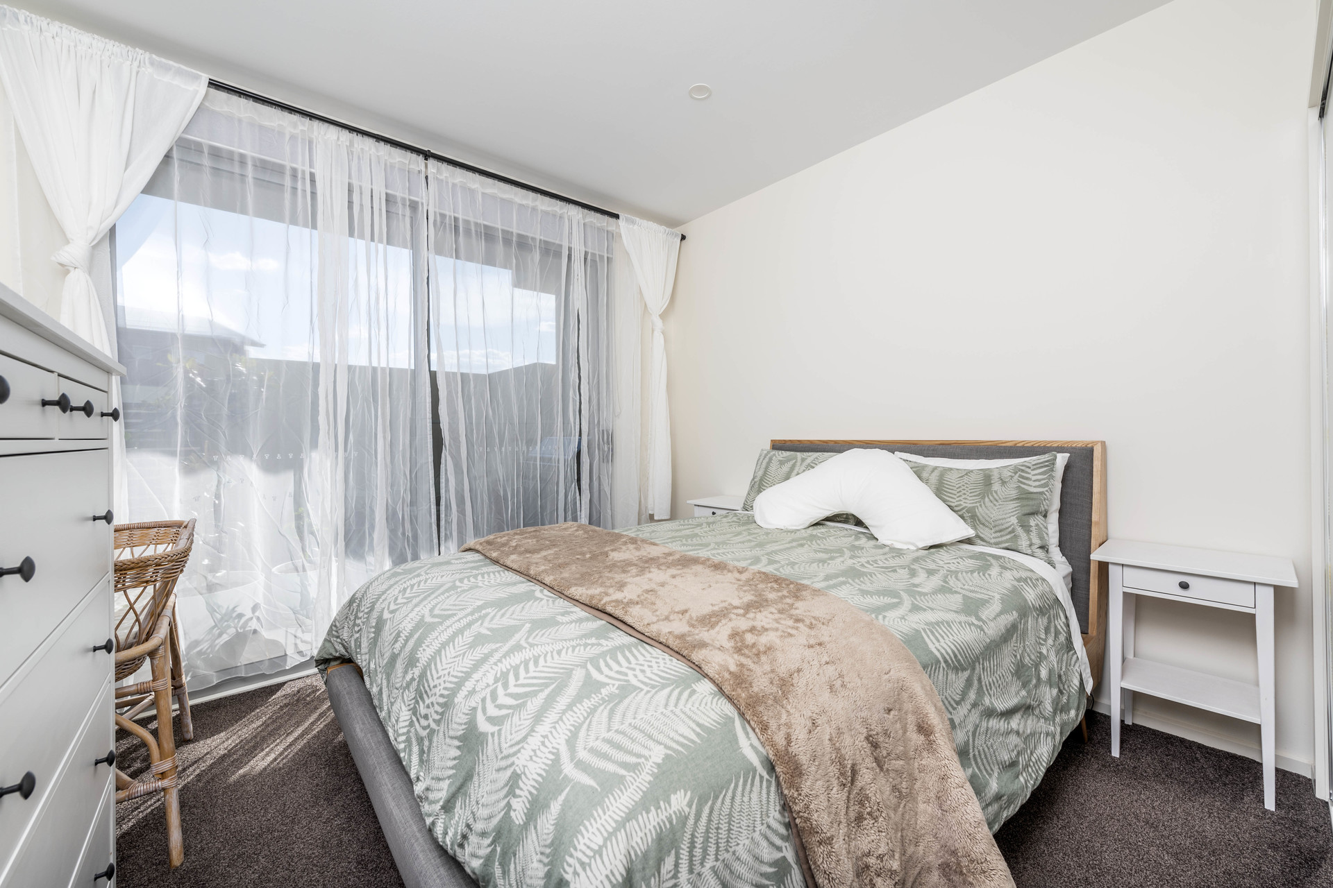34/60 Tishler Street, WRIGHT ACT 2611, Wright - Thumbnail 5