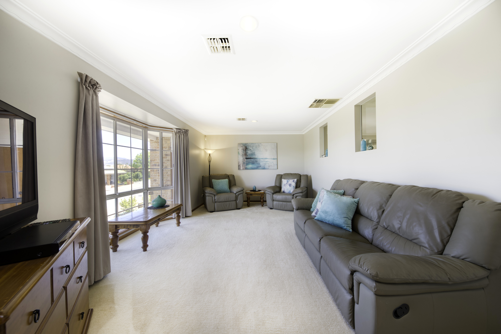9 Hazlitt Glade, GORDON ACT 2906, Gordon - Thumbnail 4