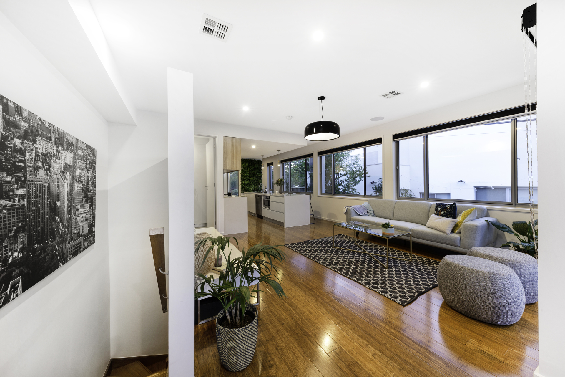 9A Ryan Street, Curtin ACT 2605, Curtin - Thumbnail 8