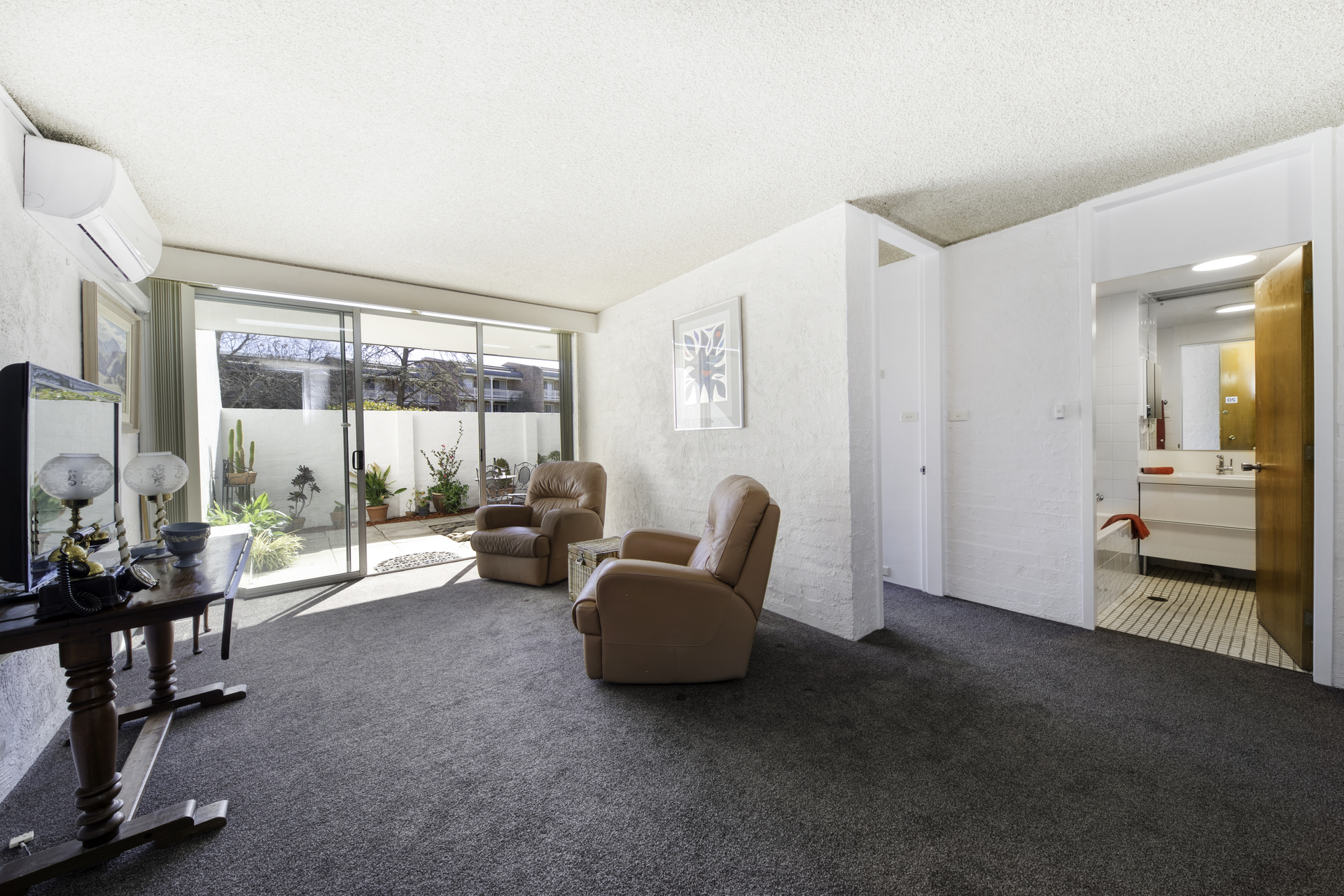 20/8 Giles Street, GRIFFITH ACT 2603, Griffith - Thumbnail 3