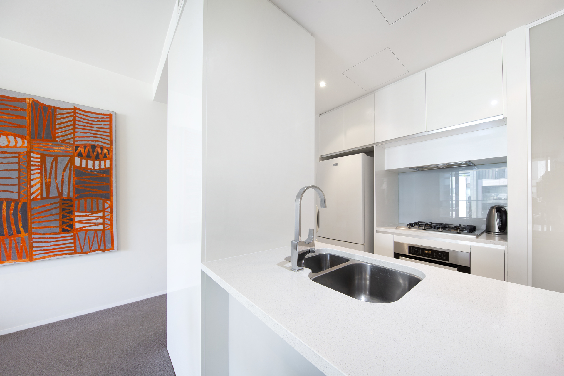 80/11 Trevillian Quay, KINGSTON ACT 2604, Kingston - Thumbnail 5