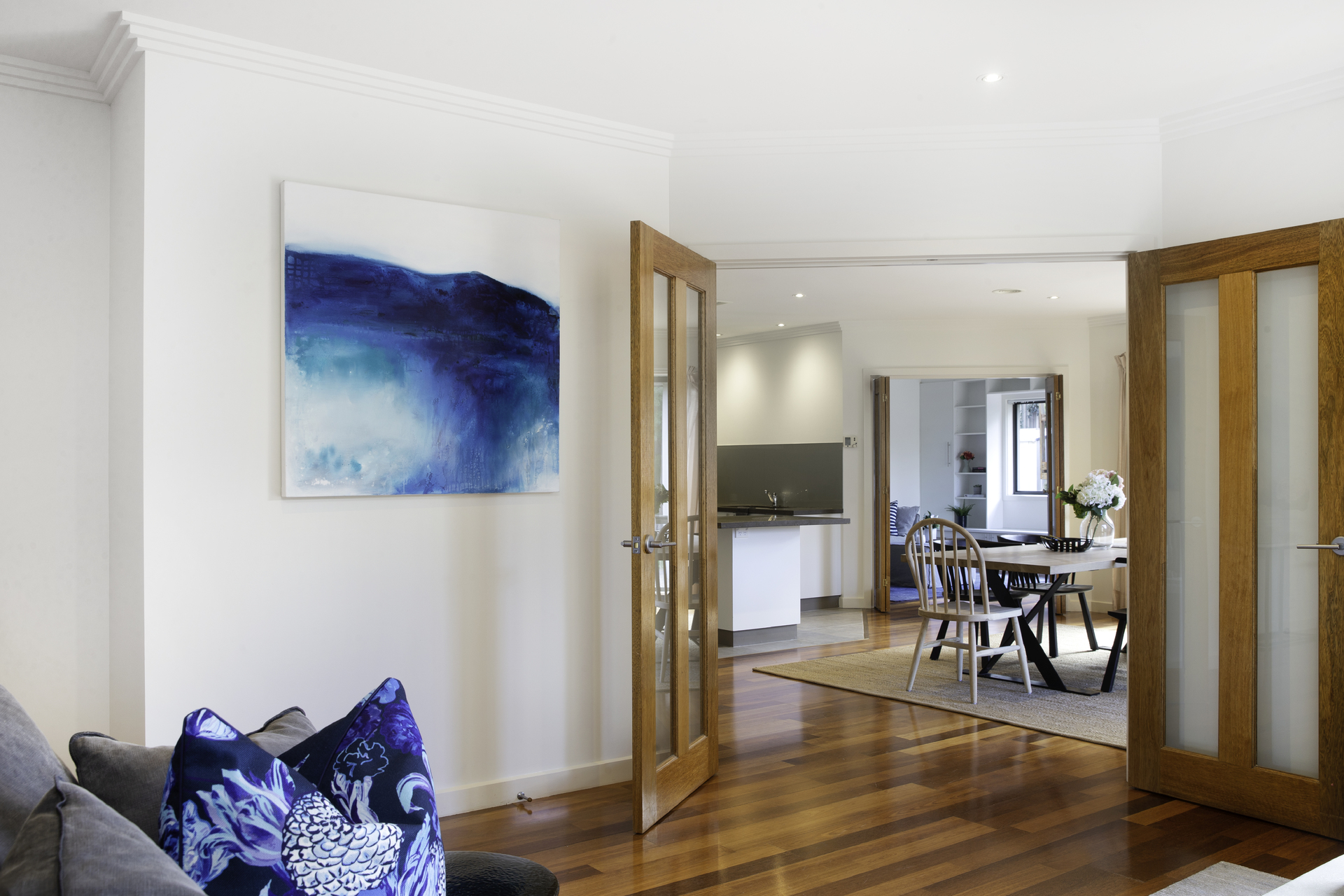 91 Somerset Street, DUFFY ACT 2611, Duffy - Thumbnail 8