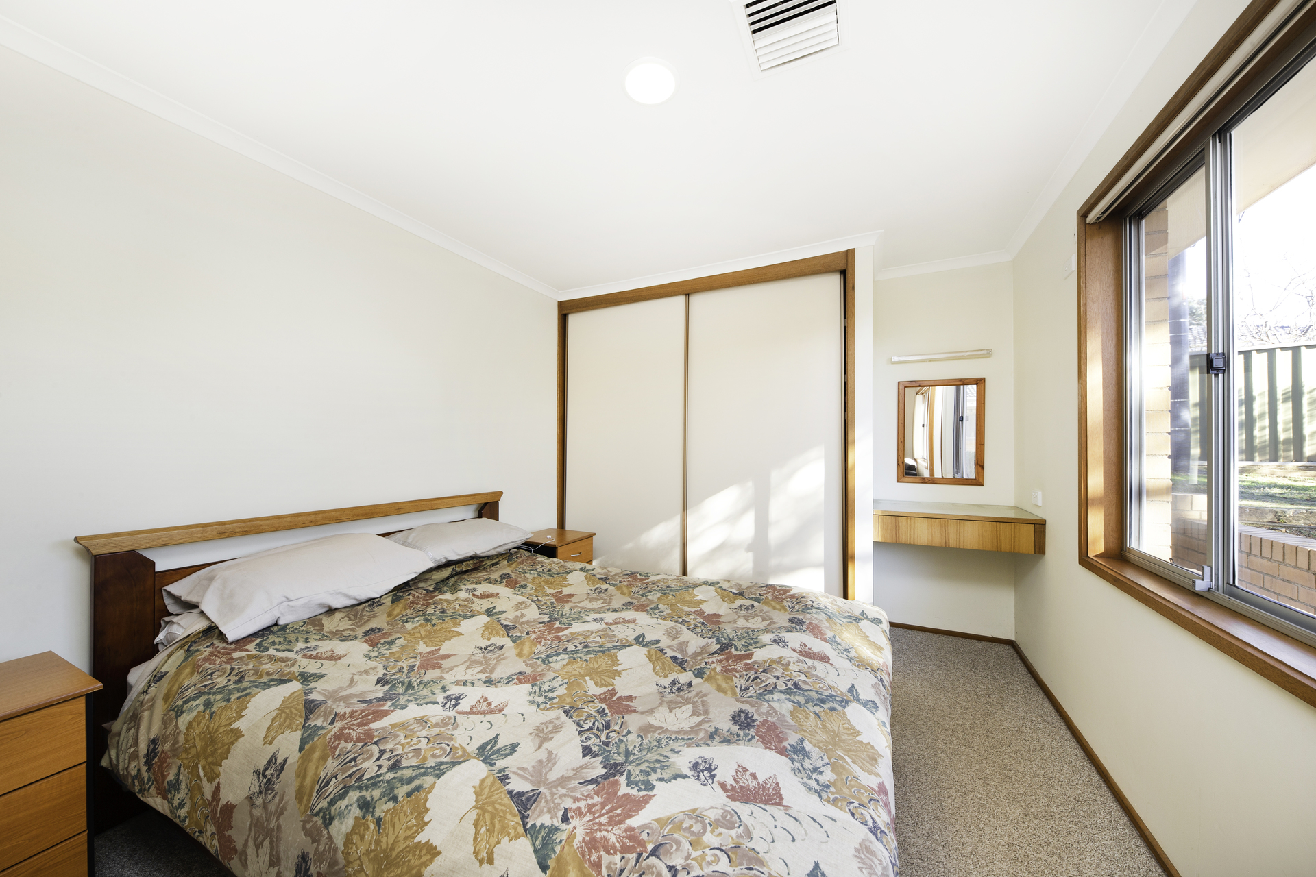 2/8 Parker Street, CURTIN ACT 2605, Curtin - Thumbnail 8