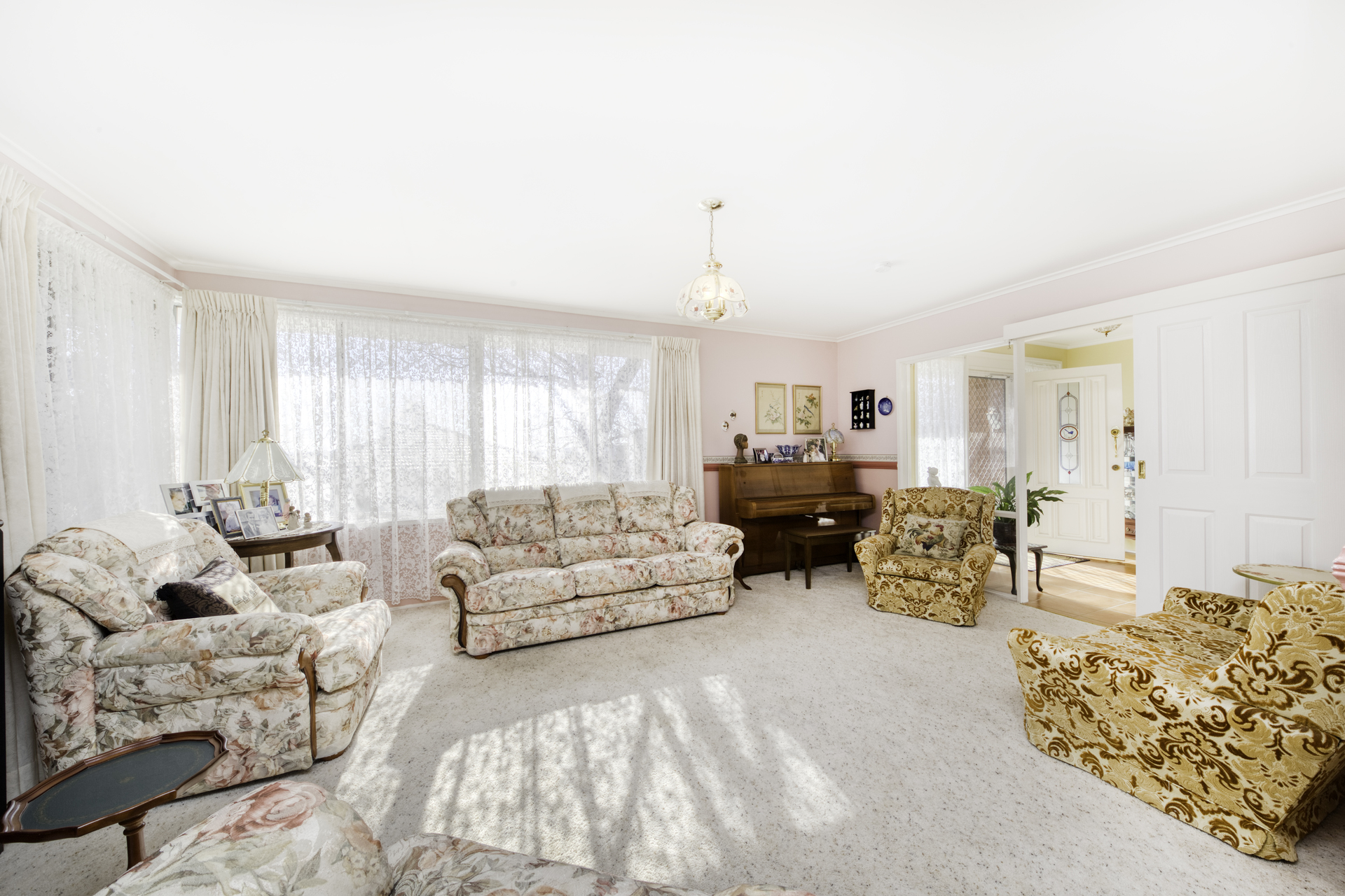 16 Cherry Place, PEARCE ACT 2607, Pearce - Thumbnail 6
