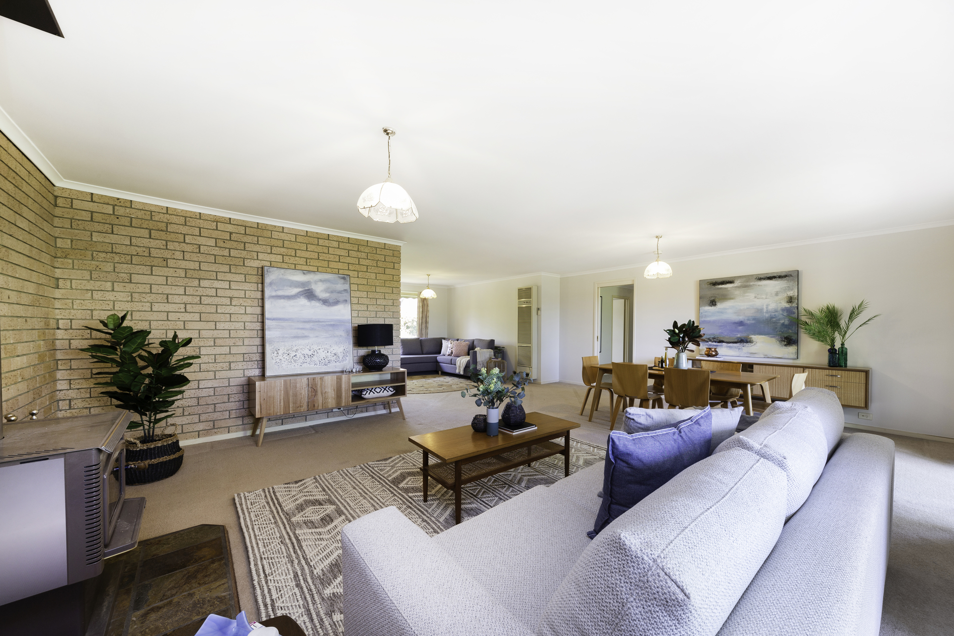 120 Clive Steele Avenue, MONASH ACT 2904, Monash - Thumbnail 4