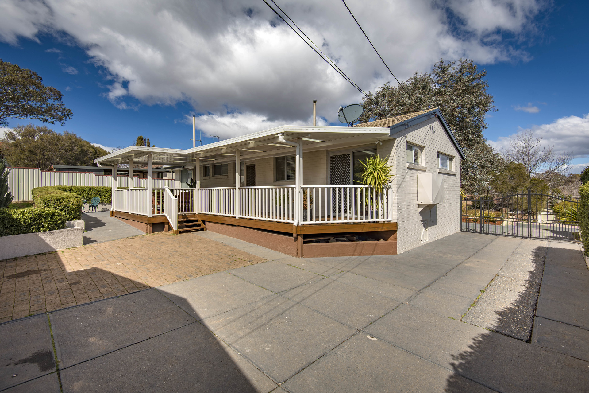 10 Woralul Street, WARAMANGA ACT 2611, Waramanga - Thumbnail 7
