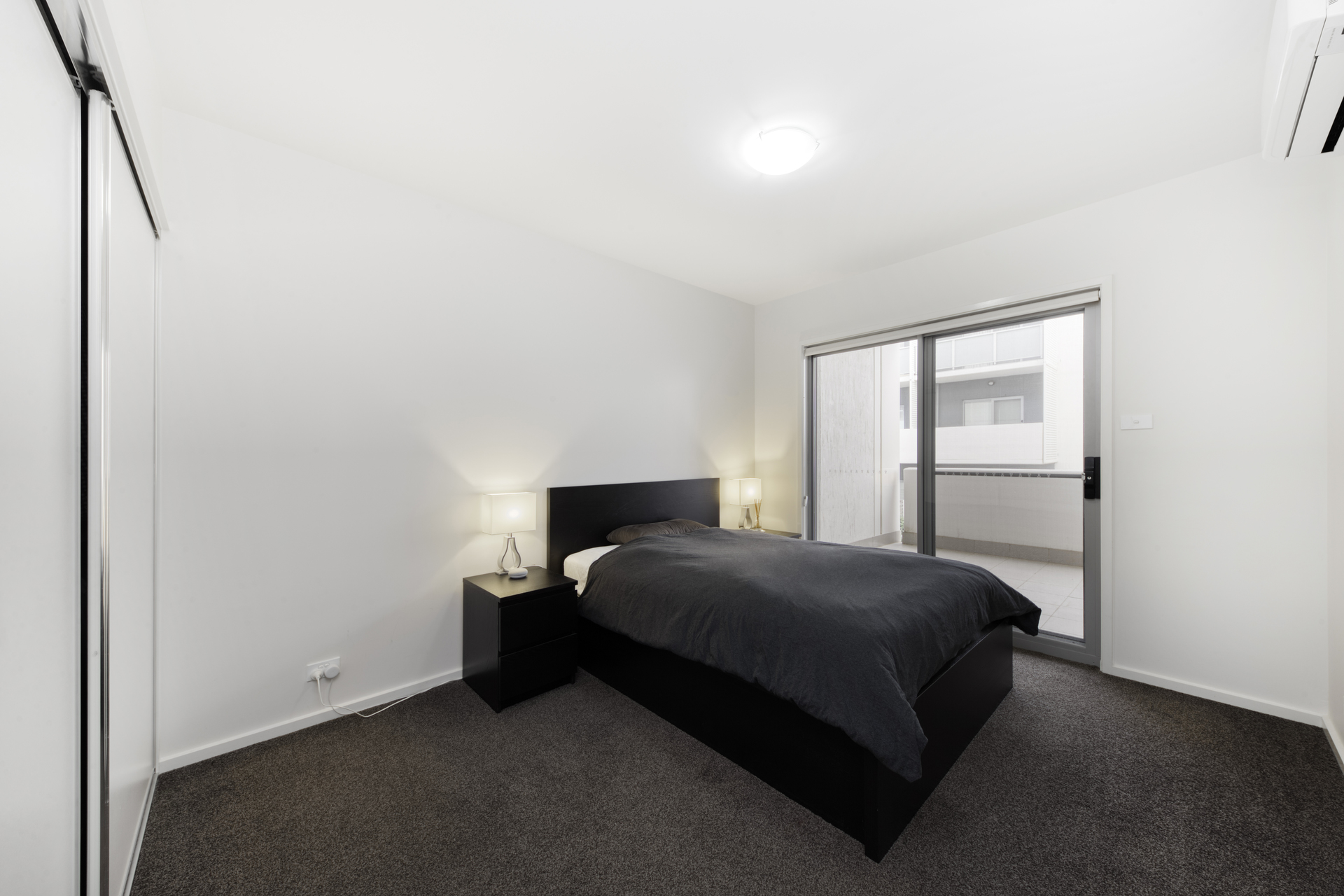 122/61 John Gorton Drive, Wright ACT 2611, Wright - Thumbnail 8