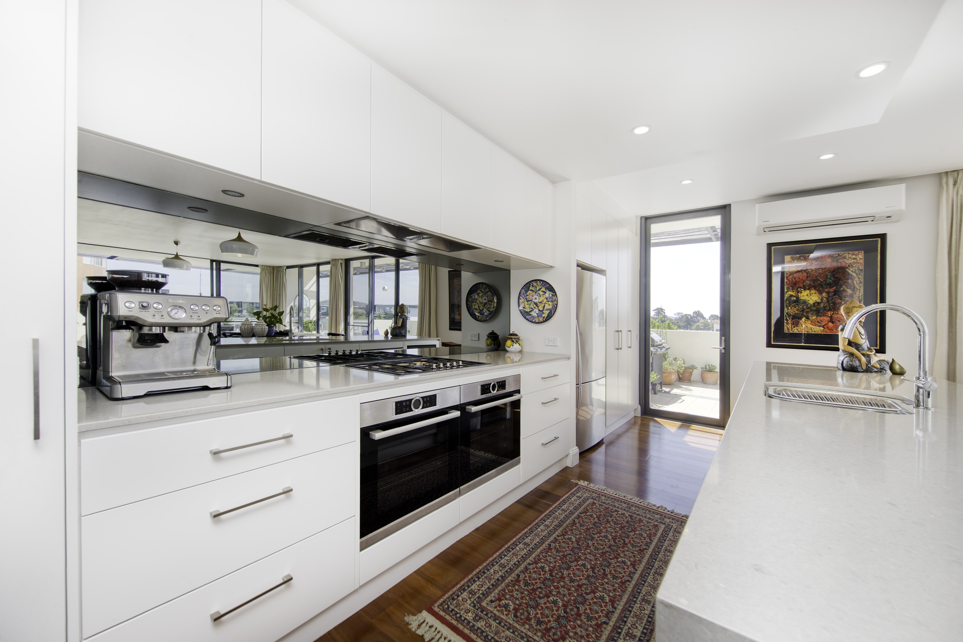 166/53 Eyre Street, KINGSTON ACT 2604, Kingston - Thumbnail 7
