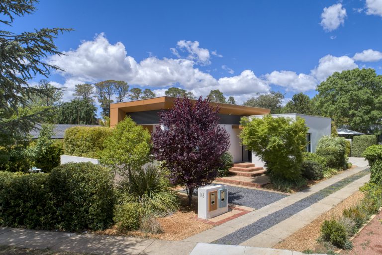 Preview image for Buy