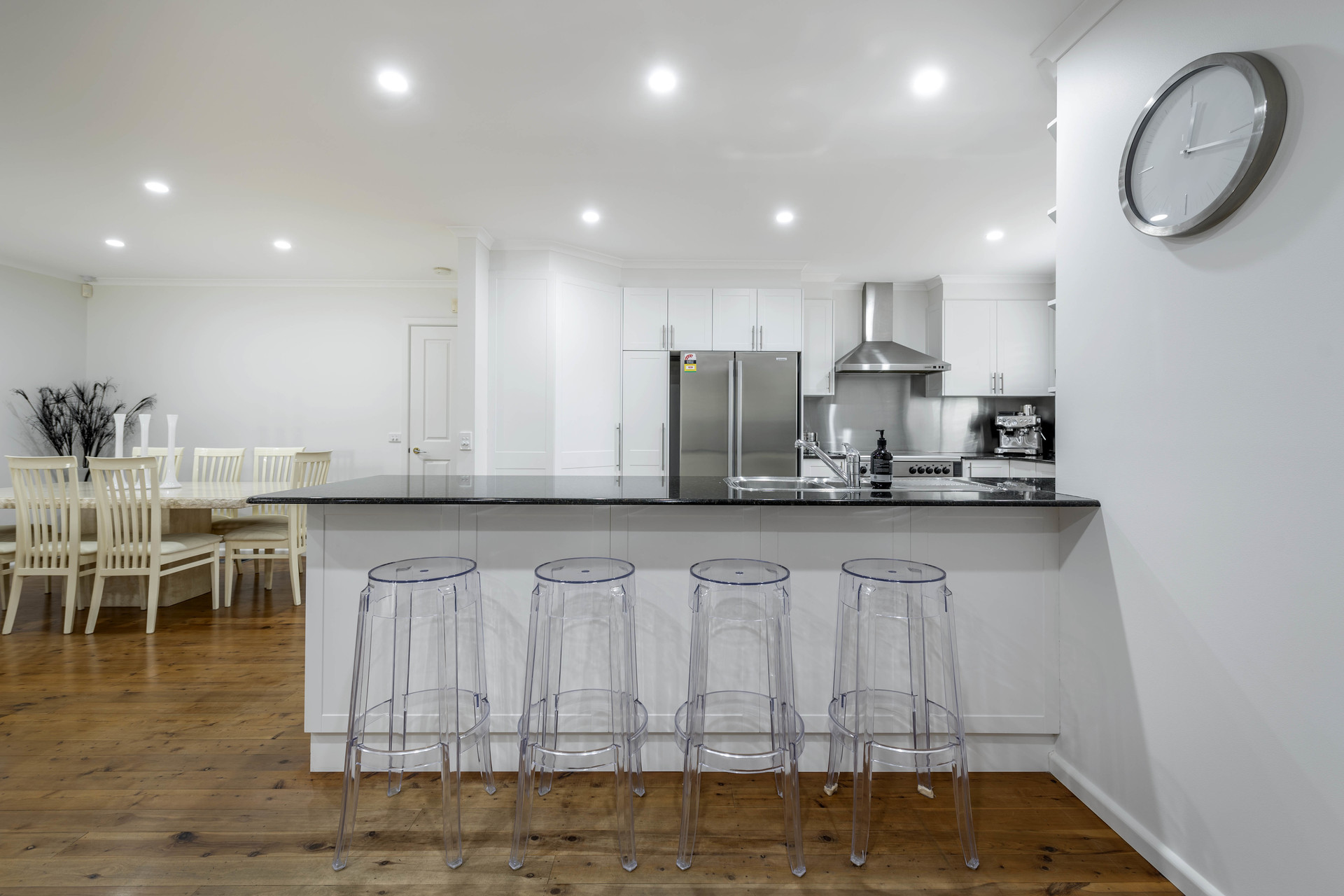 17 Bisdee Street, HUGHES ACT 2605, Hughes - Thumbnail 6