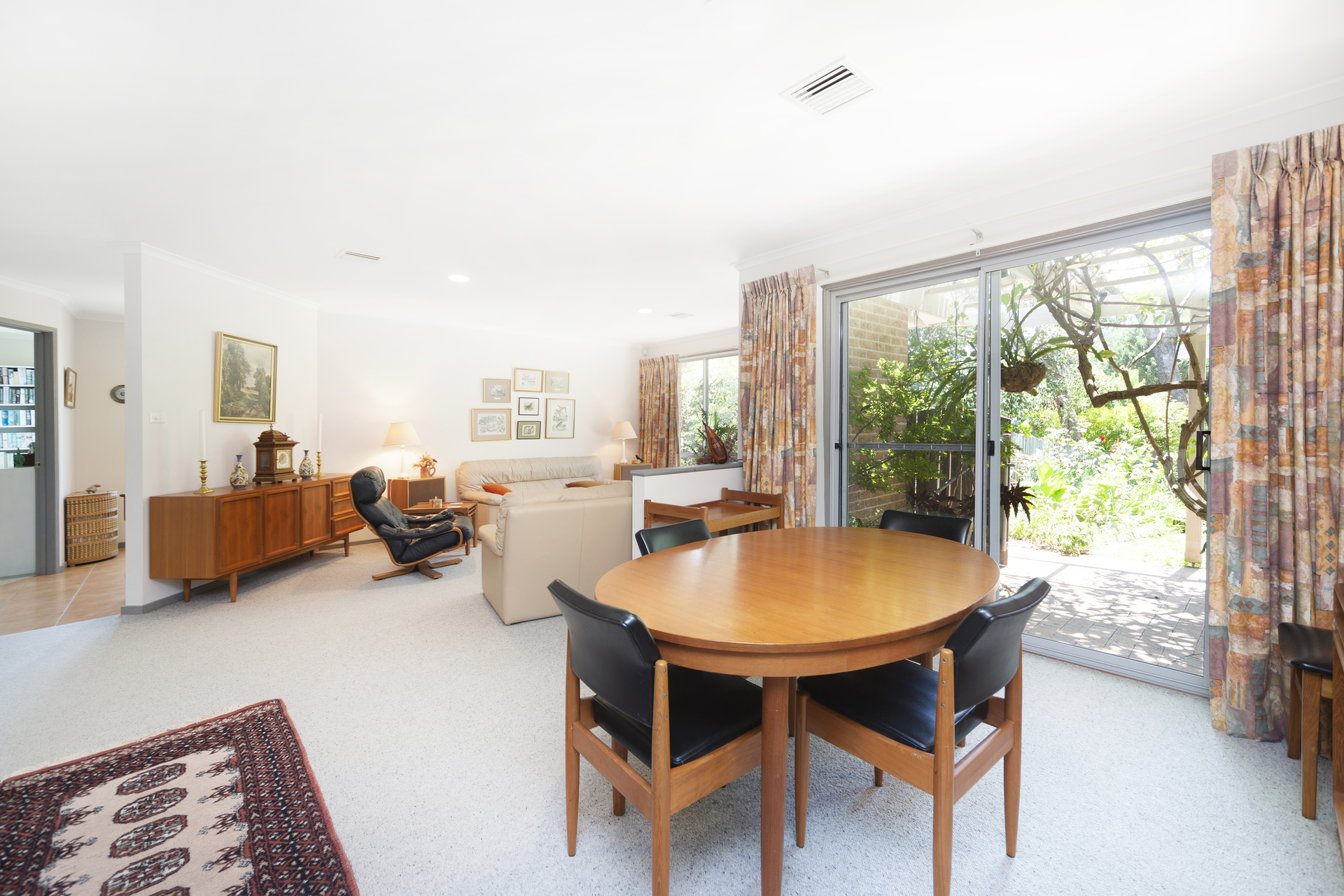10 Reddall Close, ISAACS ACT 2607, Isaacs - Thumbnail 8