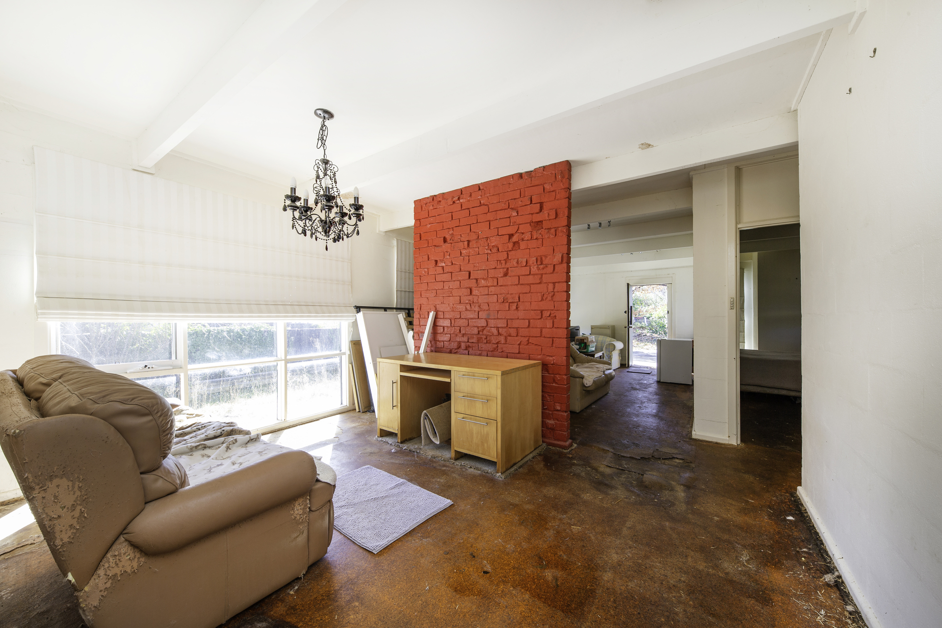 11 Spafford Crescent, FARRER ACT 2607, Farrer - Thumbnail 7
