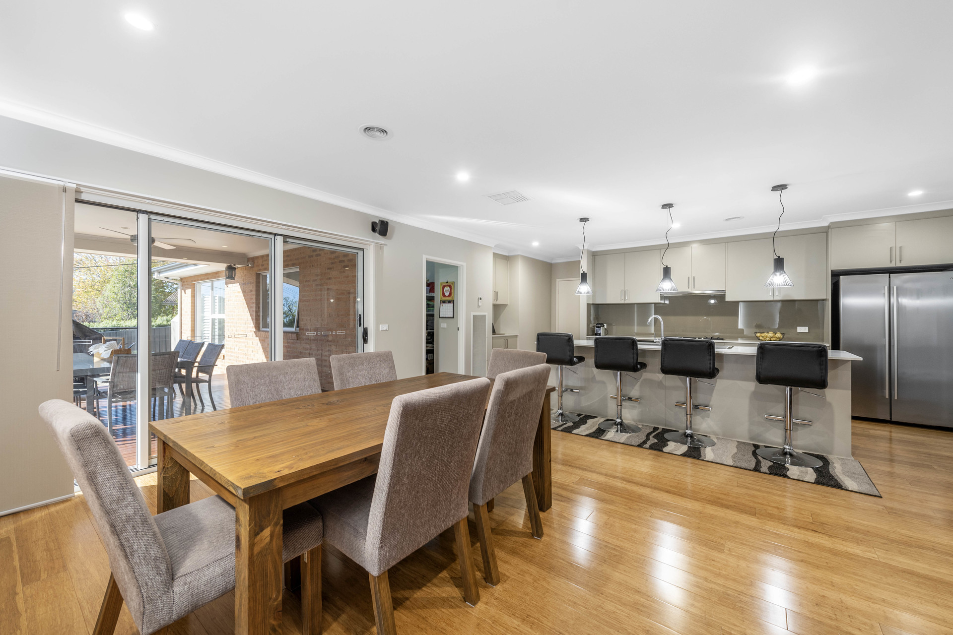 27 Coane Street, HOLDER ACT 2611, Holder - Thumbnail 7