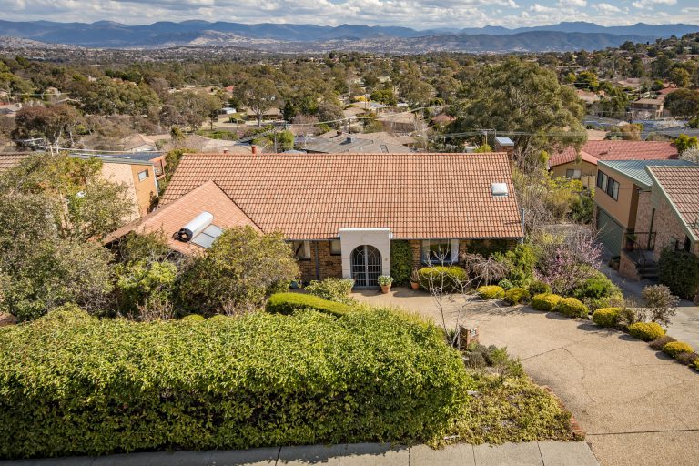 Preview image for Buy