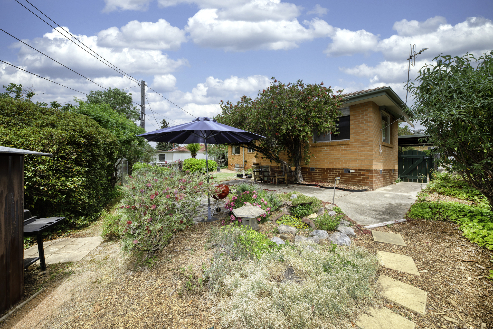 4 Kidston Crescent, CURTIN ACT 2605, Curtin - Thumbnail 3