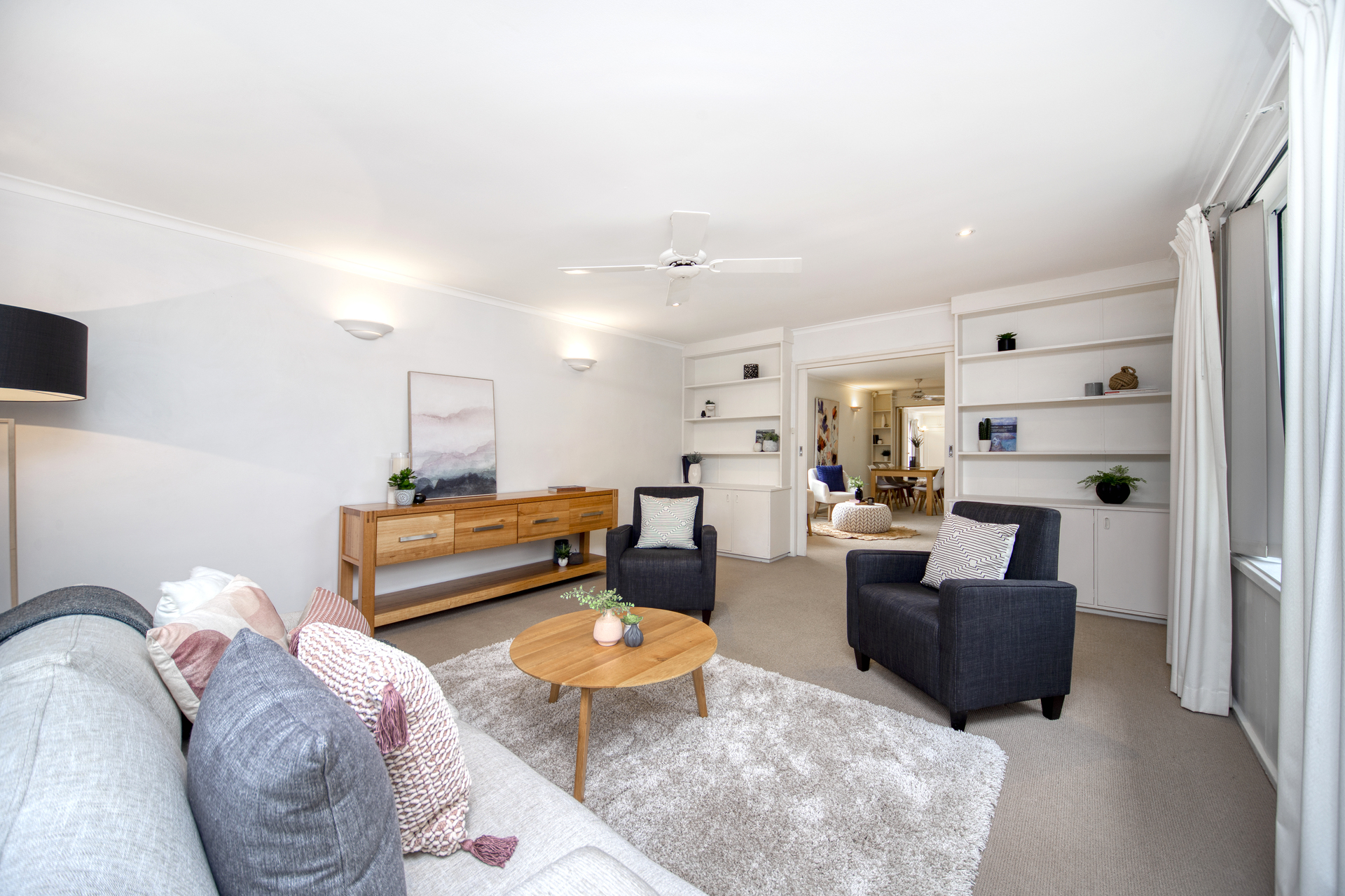 120 Theodore Street, CURTIN ACT 2605, Curtin - Thumbnail 2