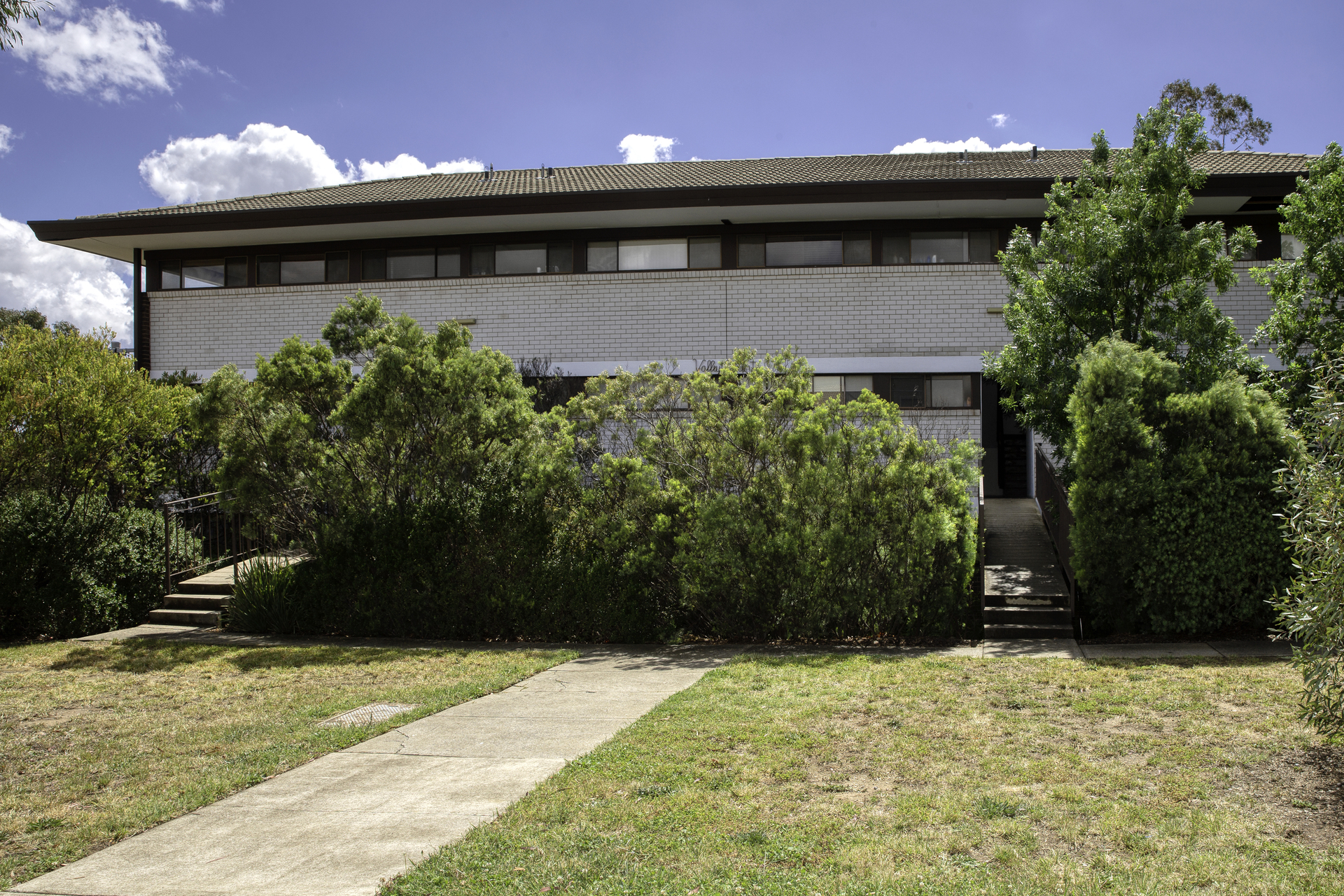 5/9 Farrer Place, Farrer ACT 2607, Farrer - Thumbnail 3