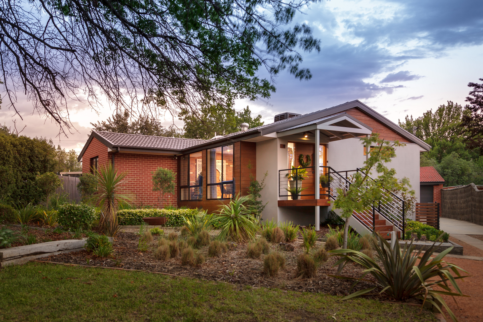 9 Dry Street, CURTIN ACT 2605