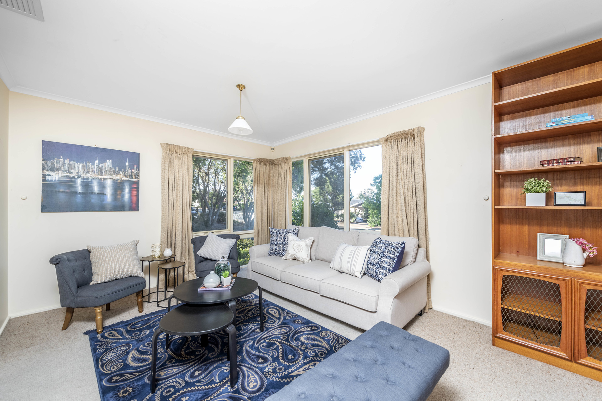 22 Foxall Street, HOLDER ACT 2611, Holder - Thumbnail 3