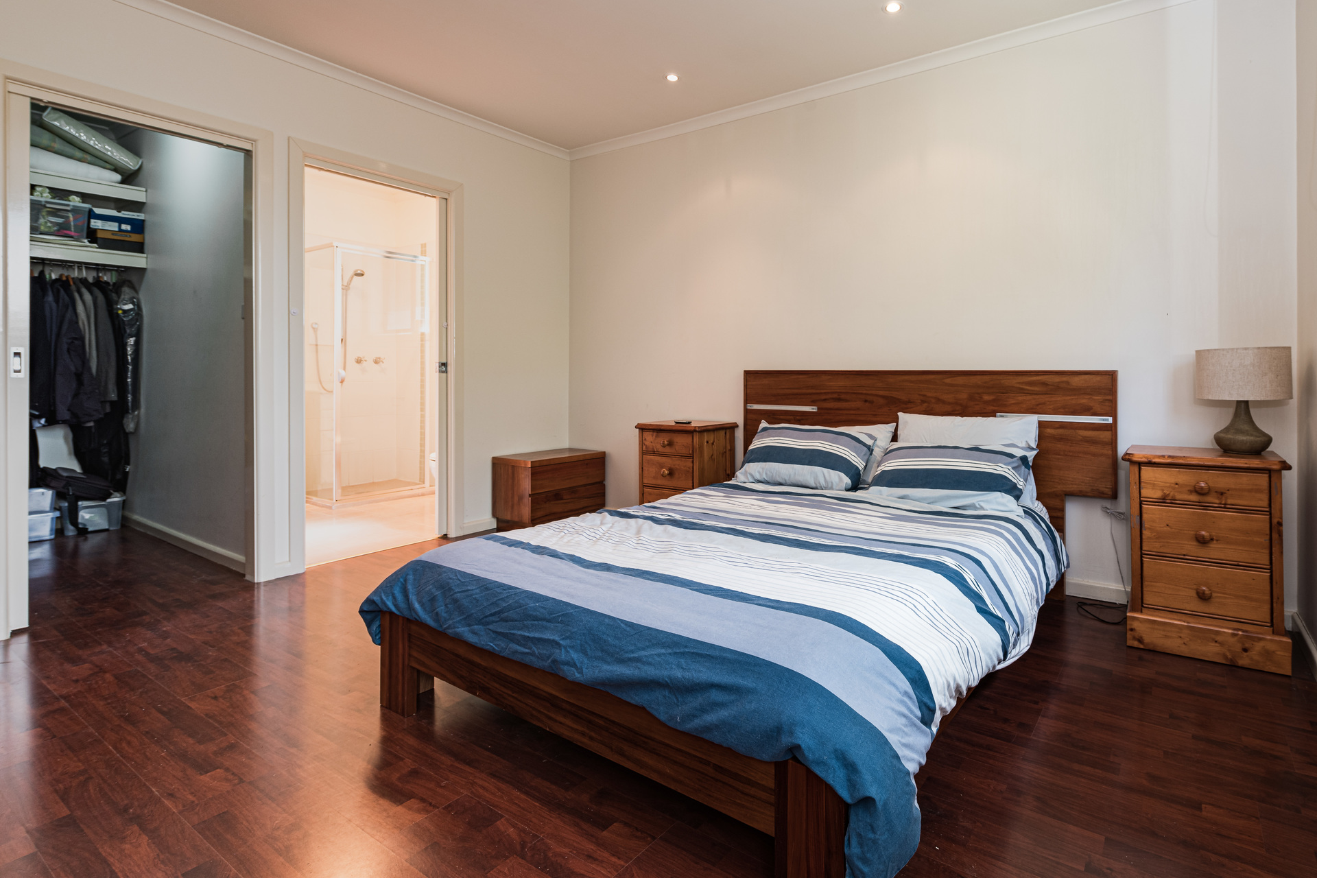 12 Barwell Place, CURTIN ACT 2605, Curtin - Thumbnail 8