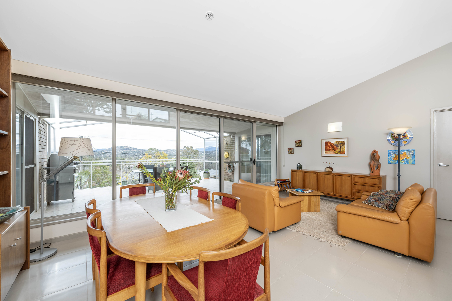 26 Rubbo Crescent, WESTON ACT 2611, Weston - Thumbnail 5
