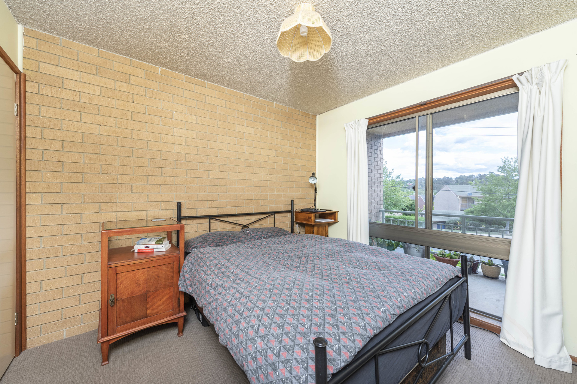 23/12 Wilkins Street, MAWSON ACT 2607, Mawson - Thumbnail 7