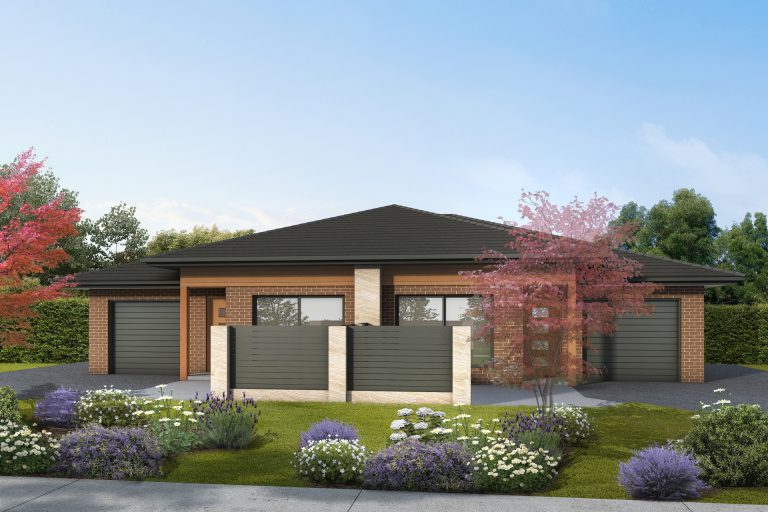 Preview image for Buy