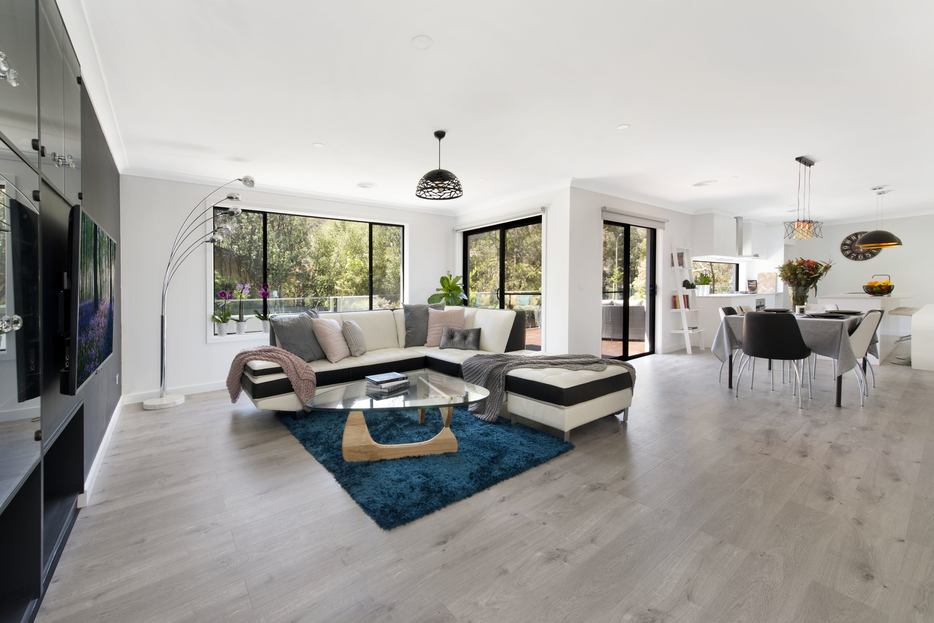 9 Parnell Place, FADDEN ACT 2904, Fadden - Thumbnail 2