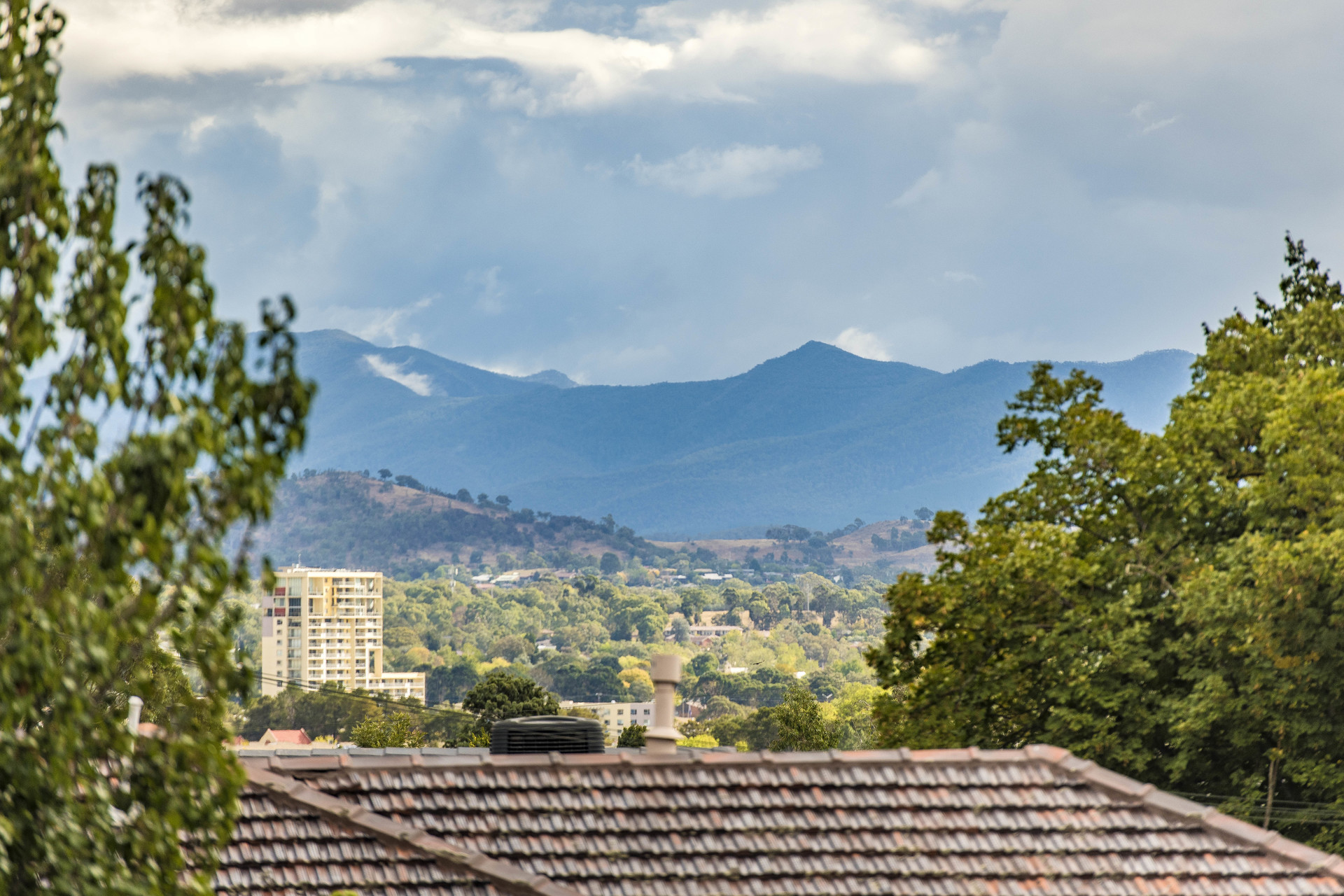 3 Ham Place, GARRAN ACT 2605, Garran - Thumbnail 4