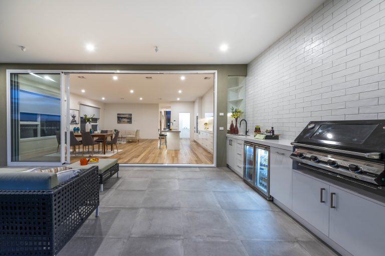 Preview image for Buy