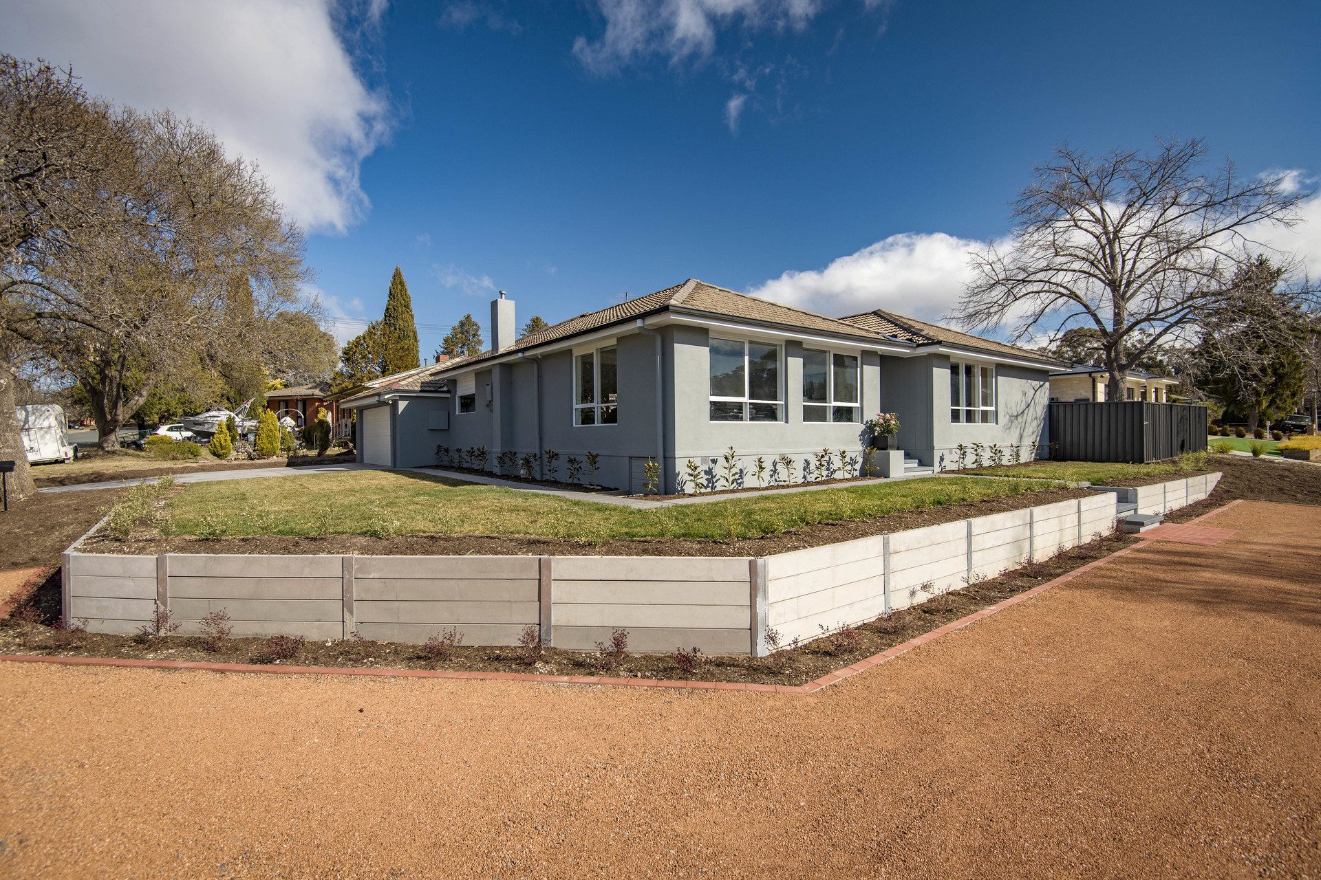1 Lamb Place, CHIFLEY ACT 2606, Chifley - Thumbnail 2