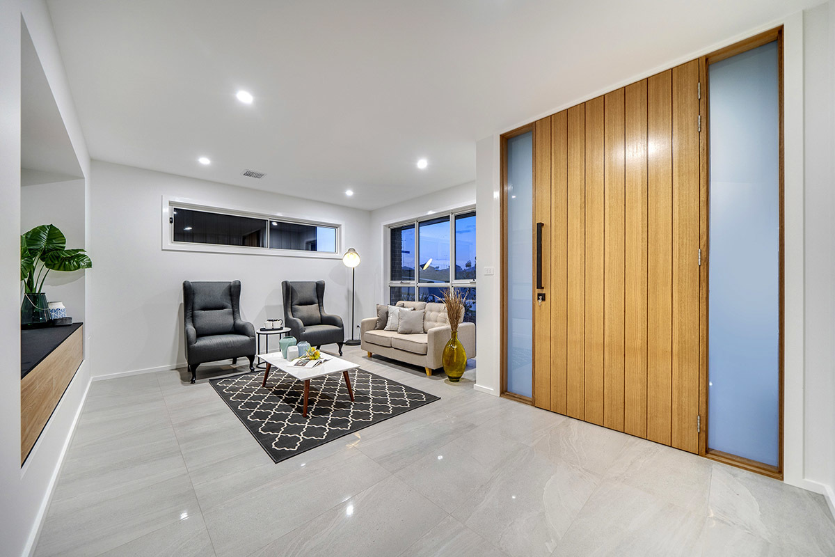 60 Aprasia Avenue, GOOGONG NSW 2620, Googong - Thumbnail 4