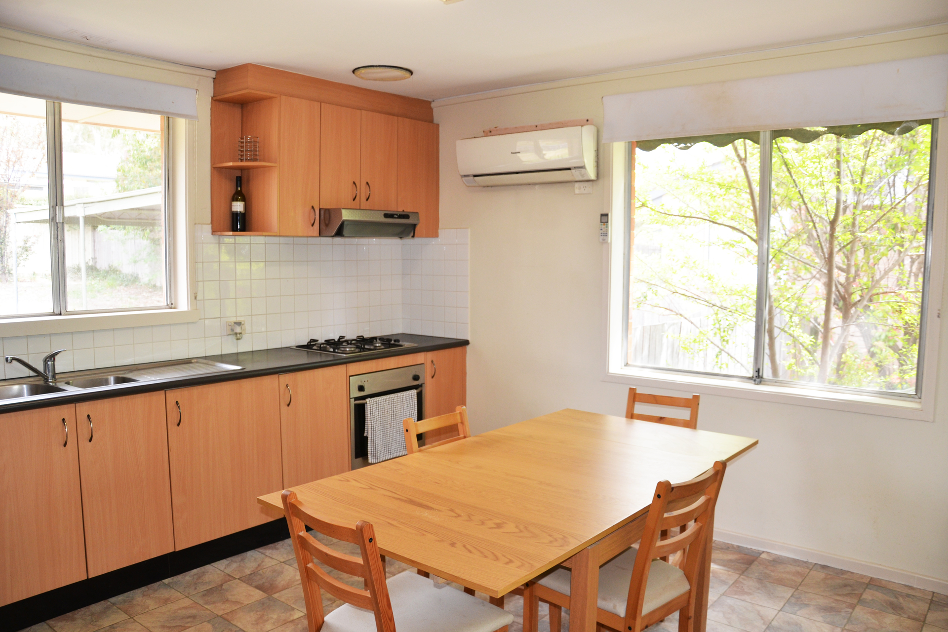 32 Gluyas Street, FARRER ACT 2607, Farrer - Thumbnail 4