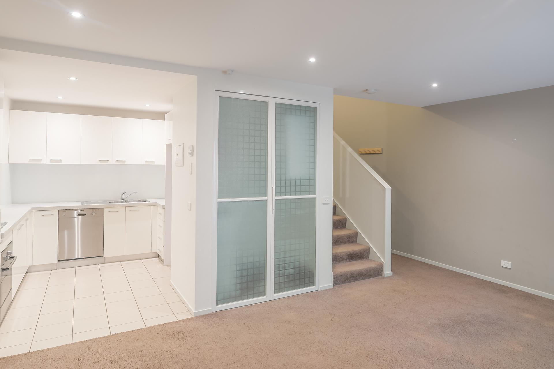 3/33 Forbes Street, TURNER ACT 2612, Turner - Thumbnail 4