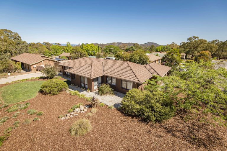 Preview image for Buy