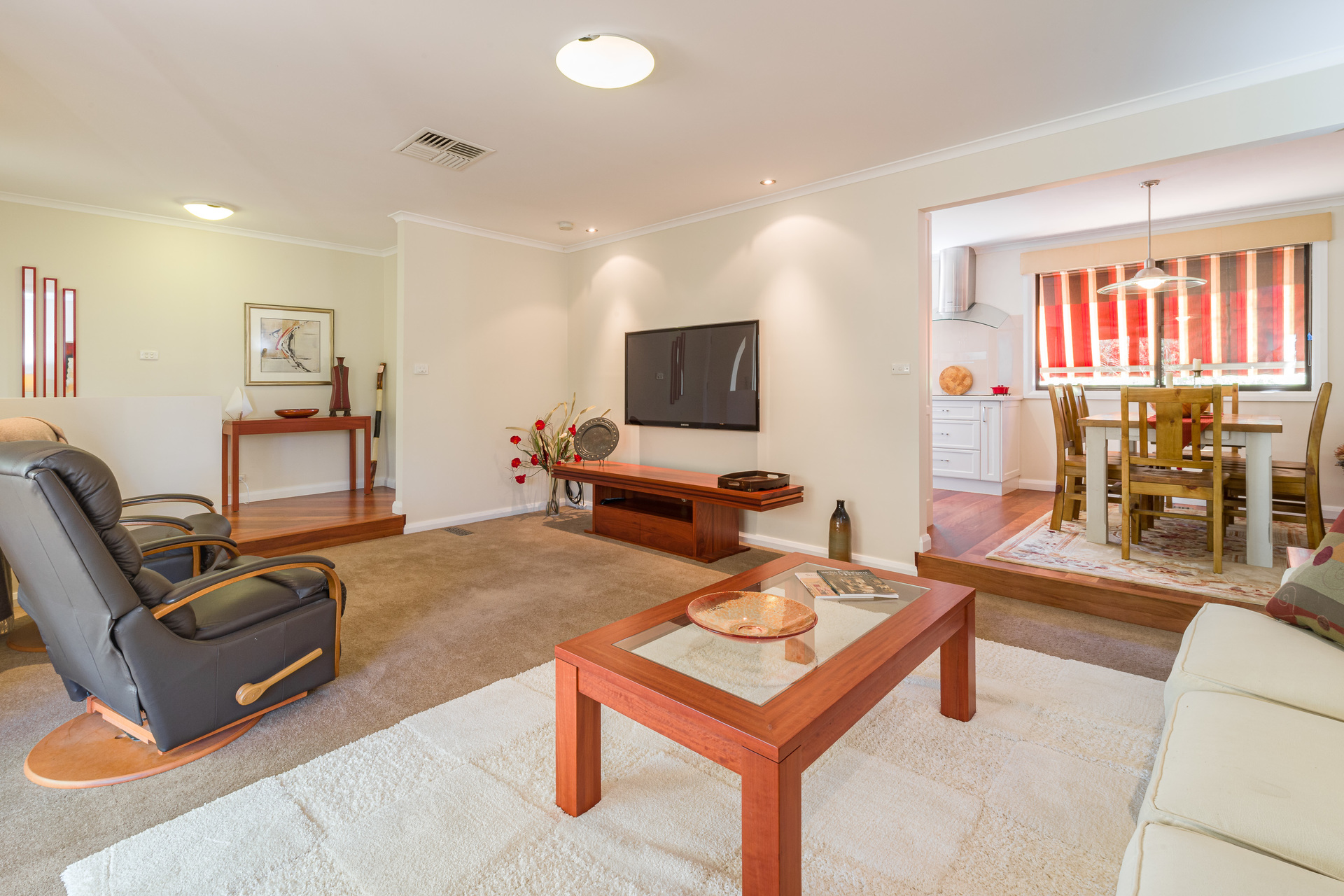 246 Wheeler Crescent, WANNIASSA ACT 2903, Wanniassa - Thumbnail 6