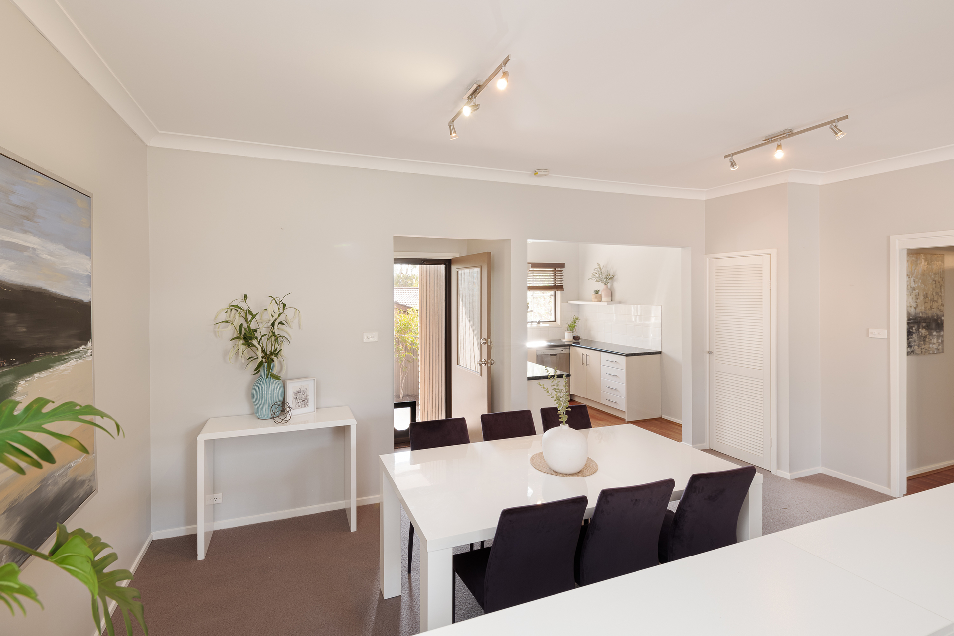 1/16 Sexton Street, COOK ACT 2614, Cook - Thumbnail 7
