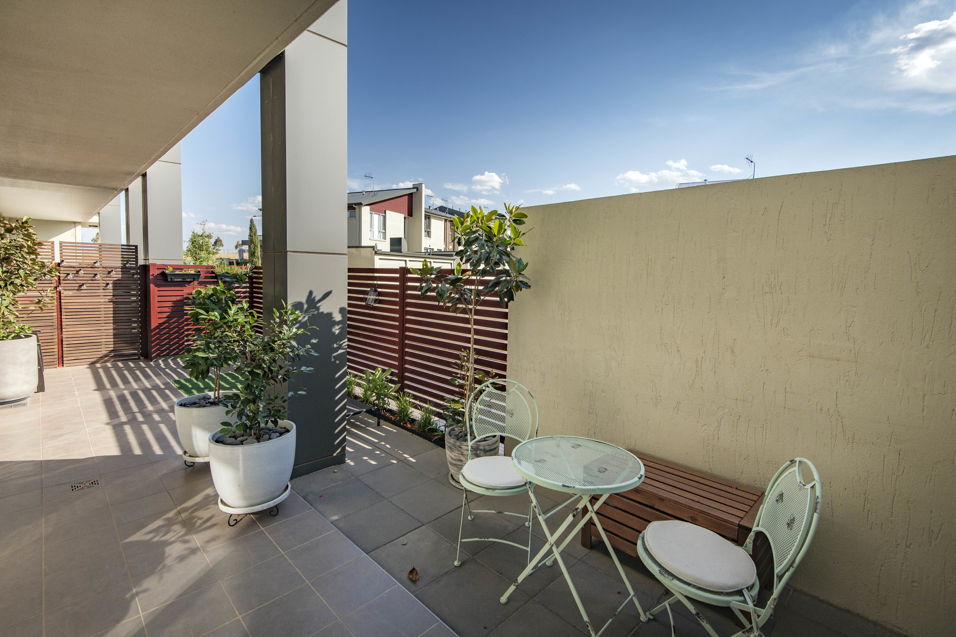 34/60 Tishler Street, WRIGHT ACT 2611, Wright - Thumbnail 6