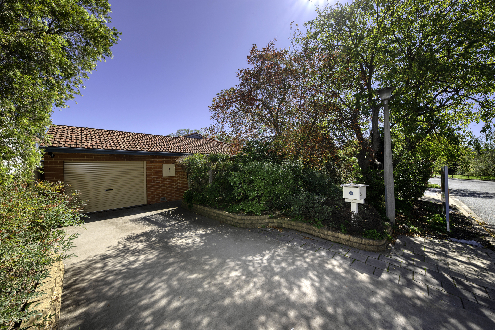 5 See Place, Curtin ACT 2605, Curtin - Thumbnail 2