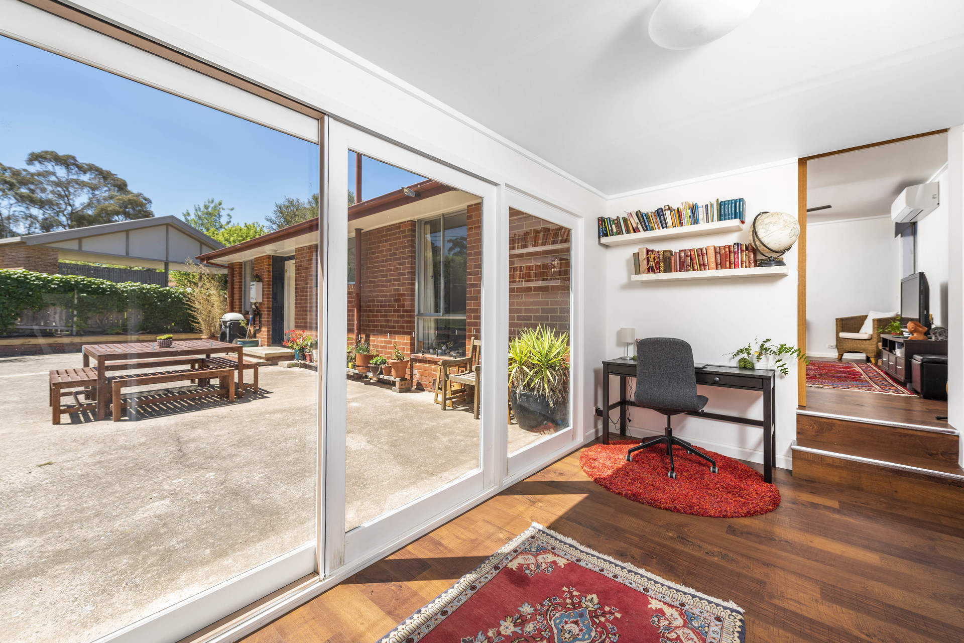 42 McInnes Street, WESTON ACT 2611