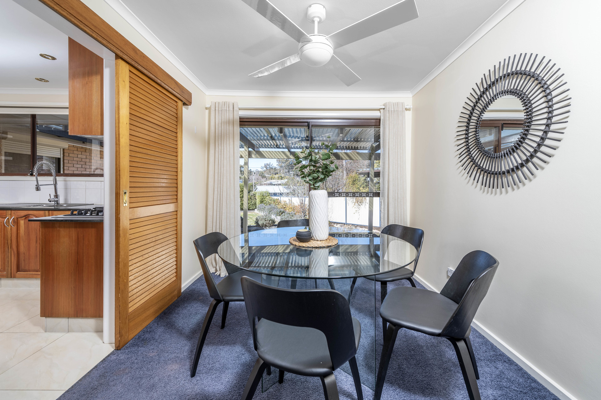 2 Hagen Place, KAMBAH ACT 2902, Kambah - Thumbnail 7