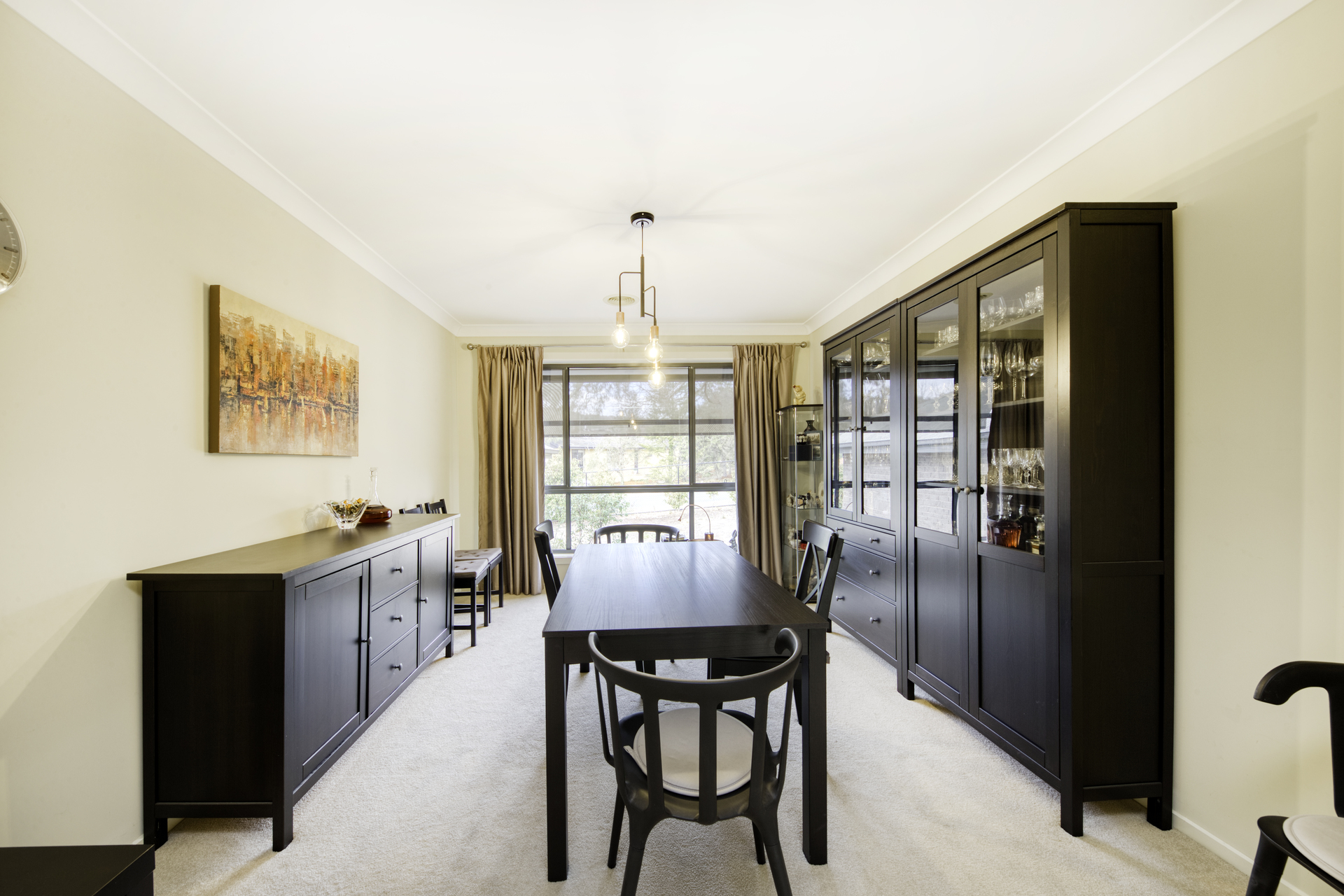 32 Mawson Drive, MAWSON ACT 2607, Mawson - Thumbnail 3