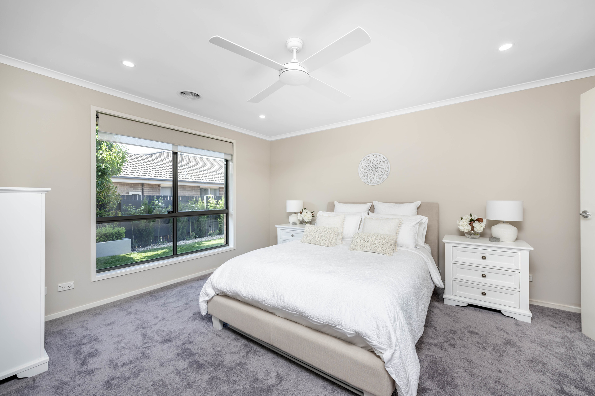 78 Christina Stead Street, FRANKLIN ACT 2913, Franklin - Thumbnail 8
