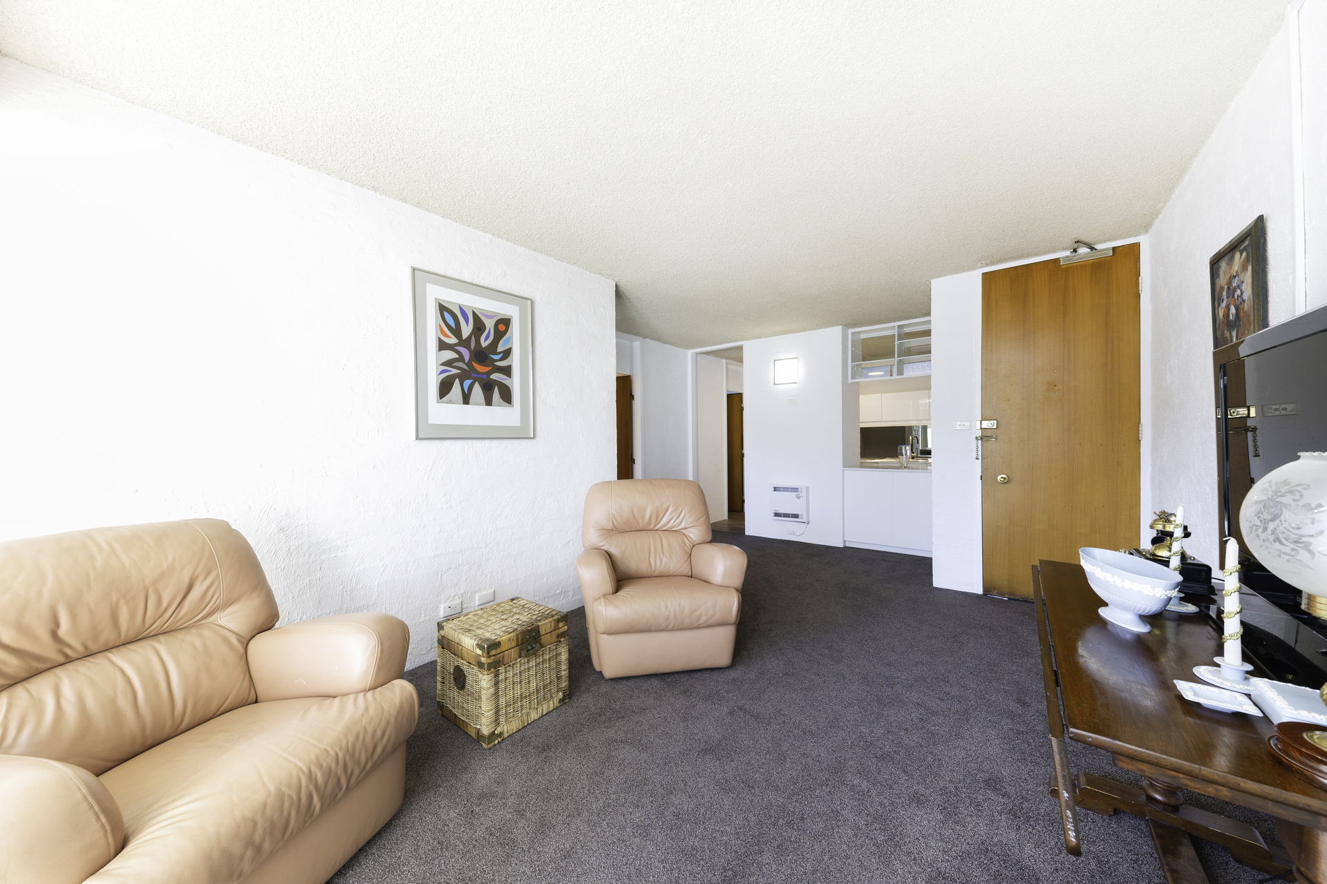 20/8 Giles Street, GRIFFITH ACT 2603, Griffith - Thumbnail 4