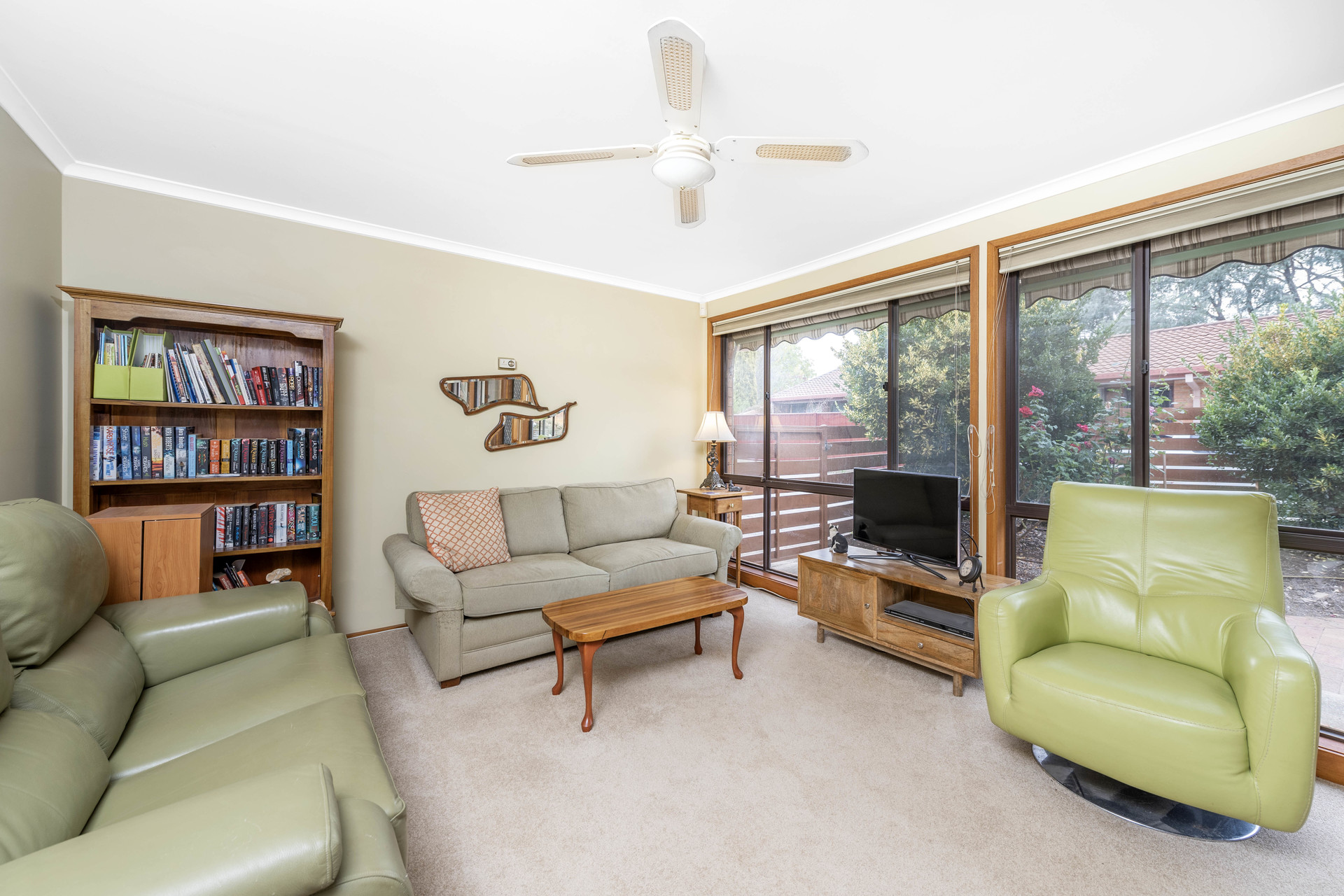 4/16 Gabriel Place, FLOREY ACT 2615, Florey - Thumbnail 7