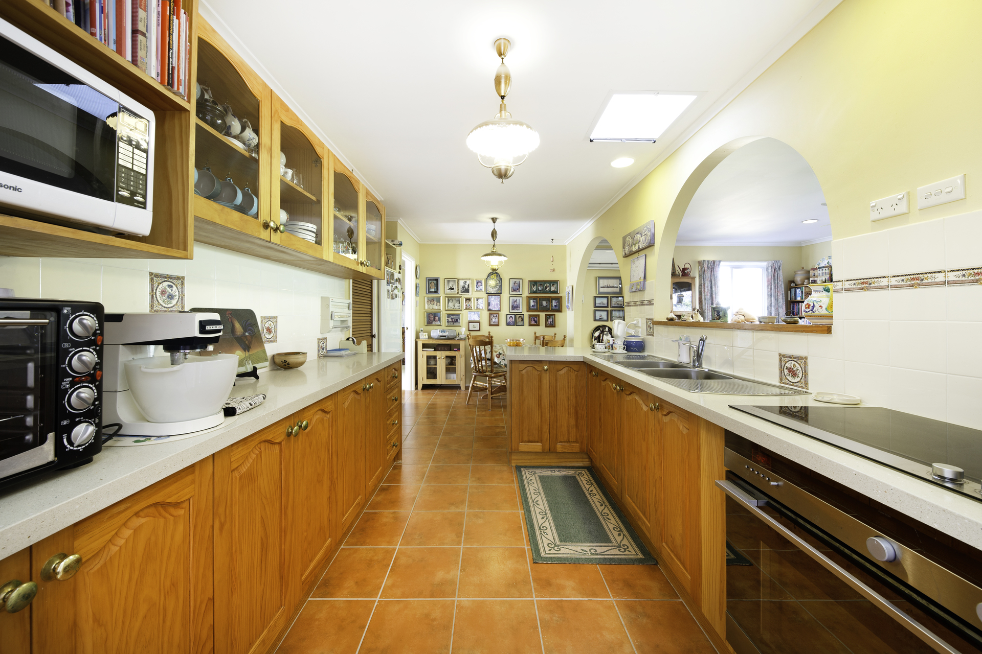 16 Cherry Place, PEARCE ACT 2607, Pearce - Thumbnail 7