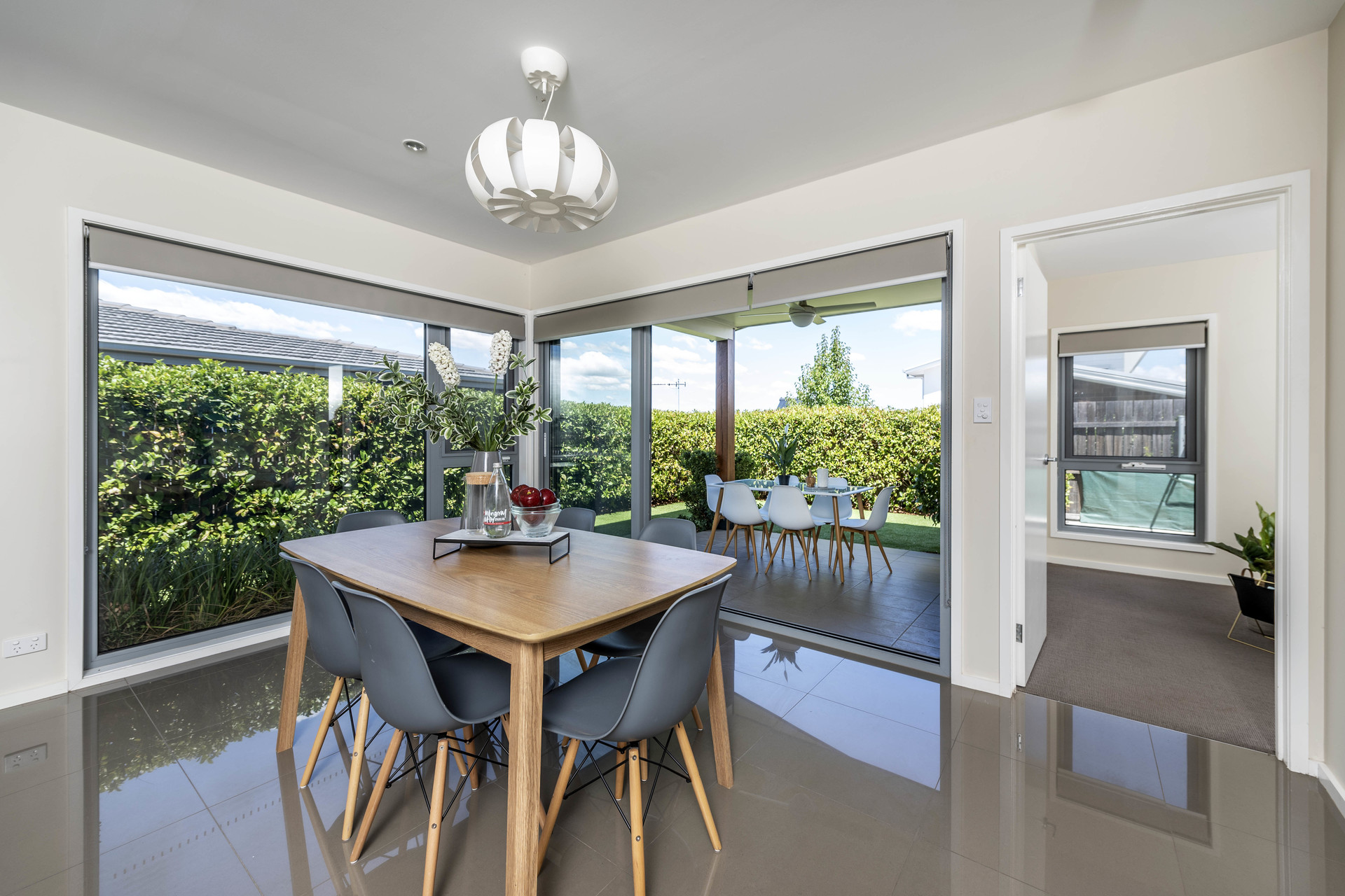 47 Peter Cullen Way, WRIGHT ACT 2611, Wright - Thumbnail 8